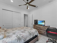 963 Great Belt Circle