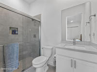 963 Great Belt Circle