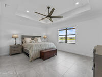 963 Great Belt Circle