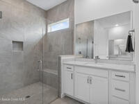 963 Great Belt Circle