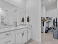 963 Great Belt Circle