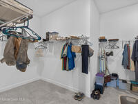 963 Great Belt Circle