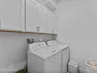 963 Great Belt Circle