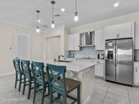 963 Great Belt Circle