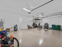 963 Great Belt Circle