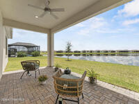 963 Great Belt Circle