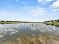 963 Great Belt Circle