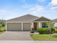 963 Great Belt Circle