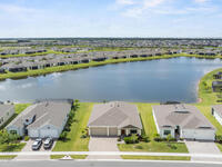 963 Great Belt Circle