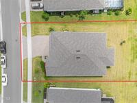 963 Great Belt Circle