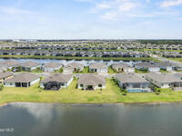 963 Great Belt Circle