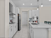 963 Great Belt Circle