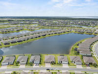 963 Great Belt Circle