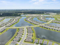 963 Great Belt Circle