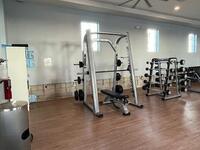 963 Great Belt Circle