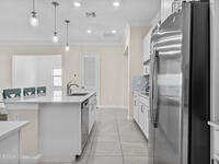 963 Great Belt Circle