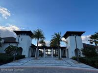 963 Great Belt Circle