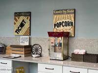 963 Great Belt Circle