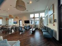 963 Great Belt Circle