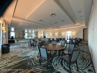 963 Great Belt Circle