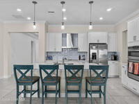 963 Great Belt Circle