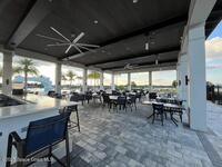 963 Great Belt Circle