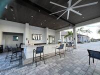 963 Great Belt Circle