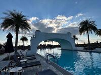 963 Great Belt Circle