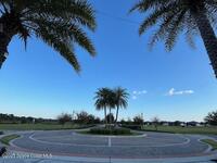 963 Great Belt Circle