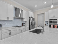 963 Great Belt Circle