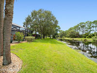 1990 Admiralty Boulevard