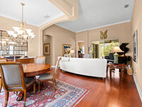 1990 Admiralty Boulevard