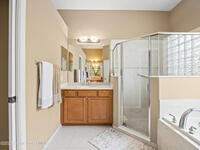 1990 Admiralty Boulevard