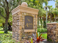 1990 Admiralty Boulevard