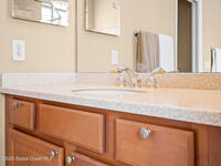 1990 Admiralty Boulevard