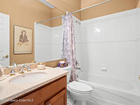 1990 Admiralty Boulevard