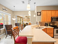 1990 Admiralty Boulevard