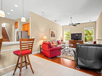 1990 Admiralty Boulevard