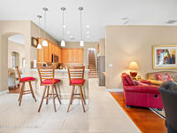 1990 Admiralty Boulevard