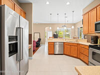 1990 Admiralty Boulevard