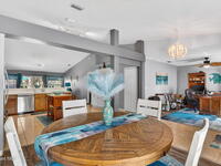 1040 Jacaranda Circle