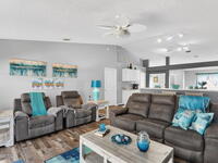 1040 Jacaranda Circle