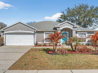 1040 Jacaranda Circle