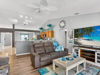 1040 Jacaranda Circle