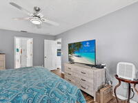 1040 Jacaranda Circle