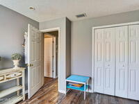 1040 Jacaranda Circle