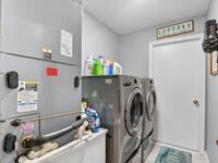 1040 Jacaranda Circle