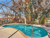 1040 Jacaranda Circle