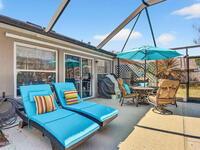 1040 Jacaranda Circle