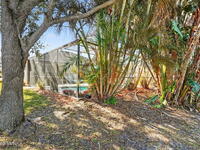 1040 Jacaranda Circle